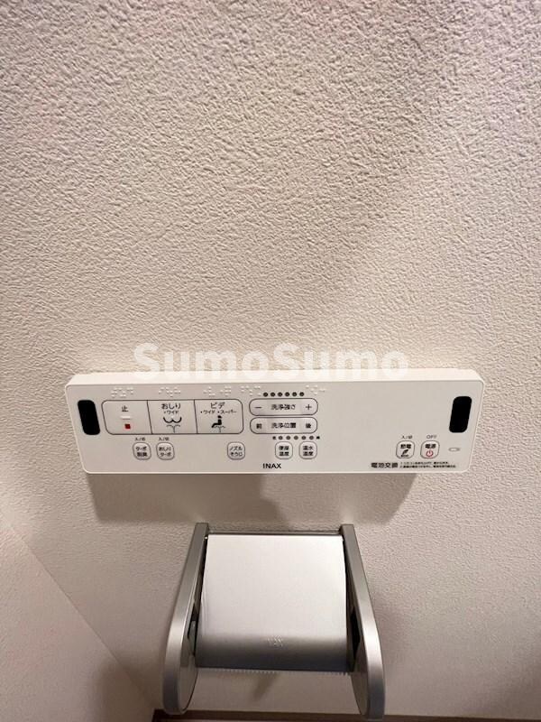 物件内観写真10　