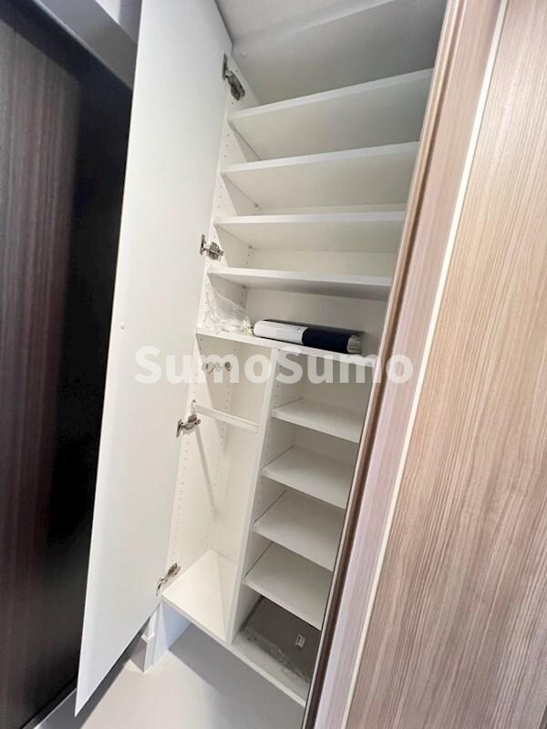 物件内観写真20　