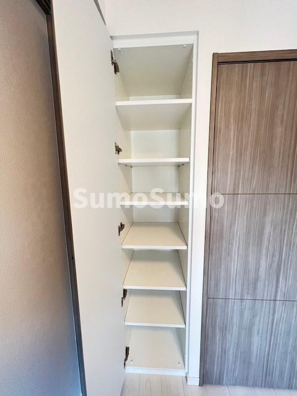 物件内観写真22　