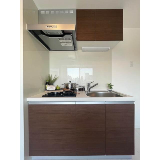 物件内観写真25　