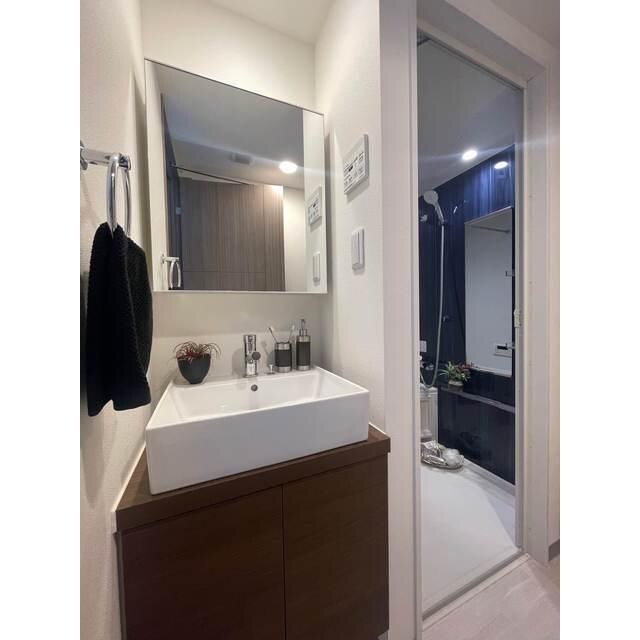 物件内観写真27　