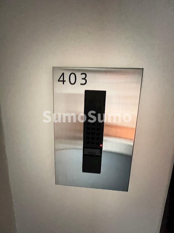 物件内観写真28　