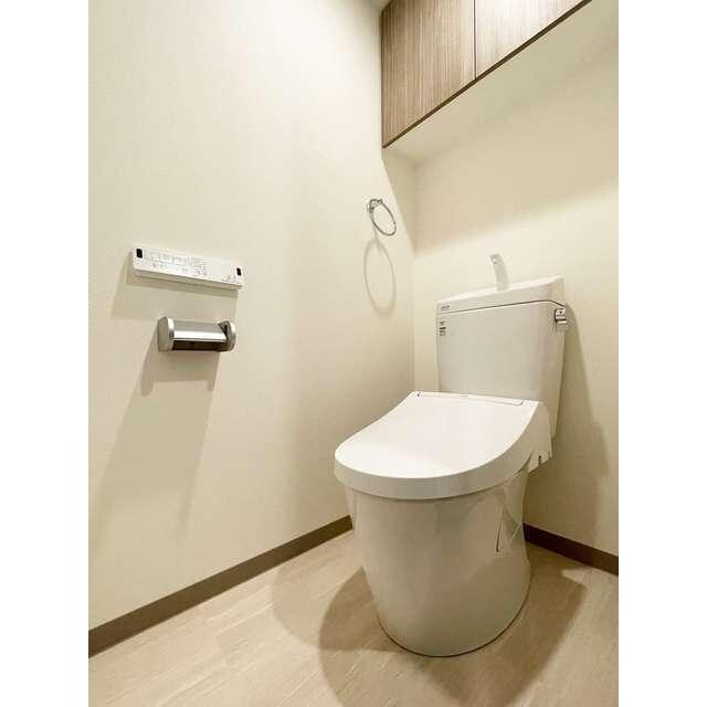 物件内観写真29　