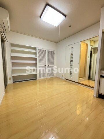 物件内観写真7　(寝室にいかがでしょうか)