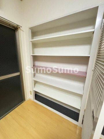 物件内観写真14　