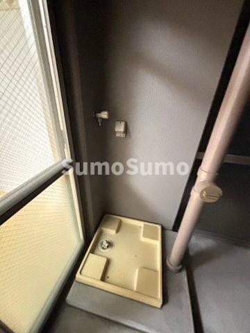 物件内観写真19　