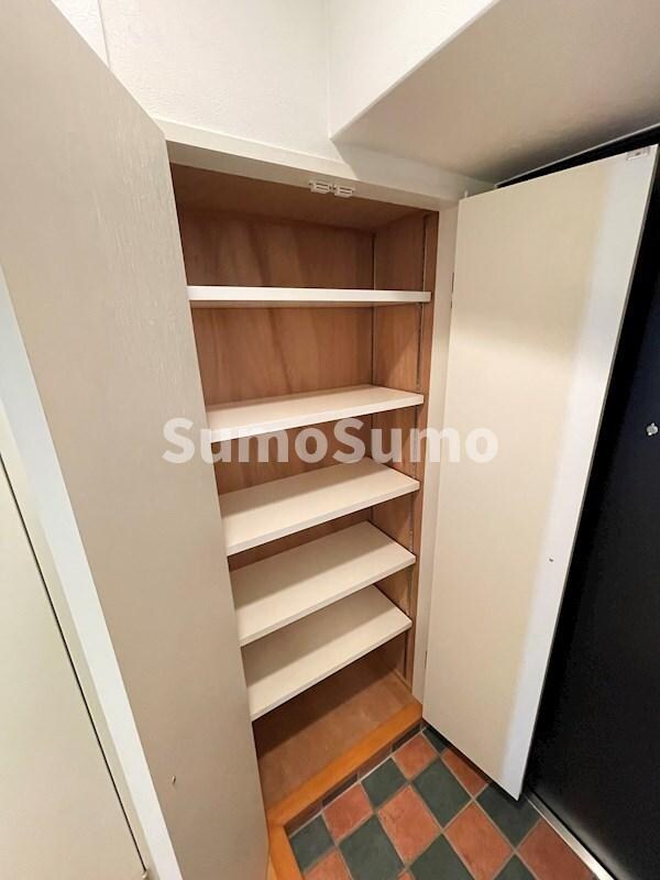 物件内観写真17　