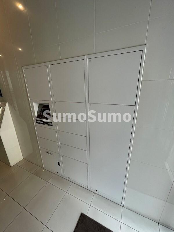 物件内観写真19　