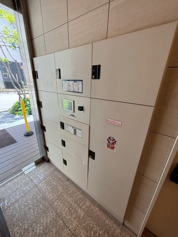 物件内観写真26　