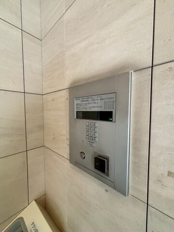 物件内観写真27　