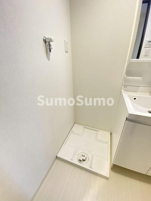 物件内観写真20　