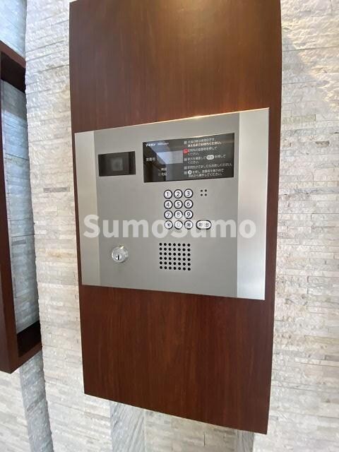 物件内観写真21　