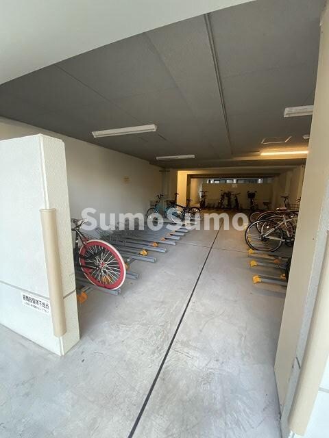 物件内観写真24　