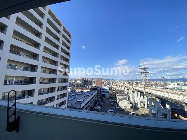 物件内観写真25　