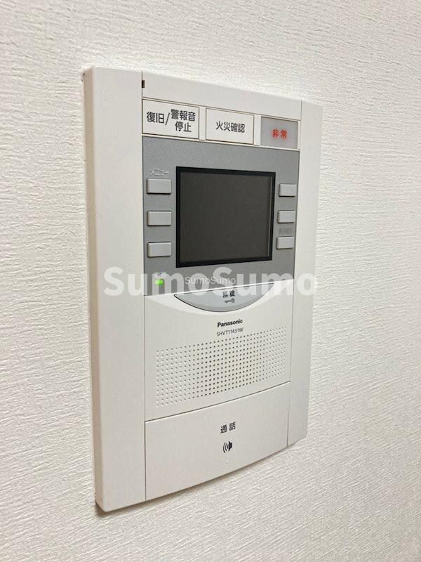 物件内観写真16　