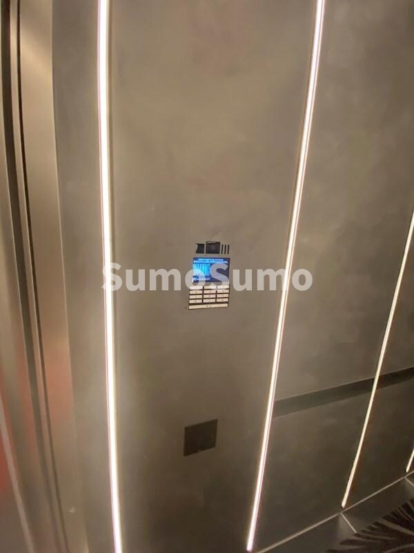 物件内観写真23　