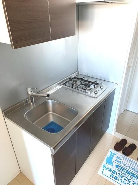 物件内観写真7　( )