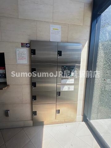 物件内観写真11　