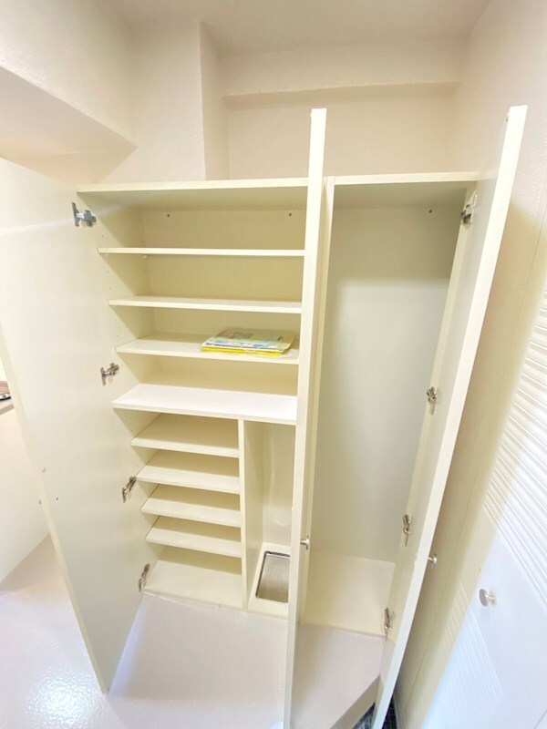 物件内観写真15　