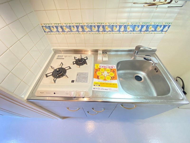 物件内観写真18　