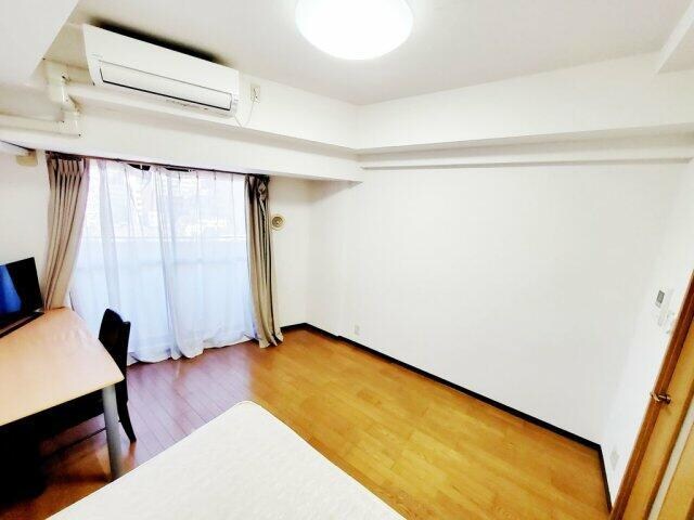 物件内観写真26　