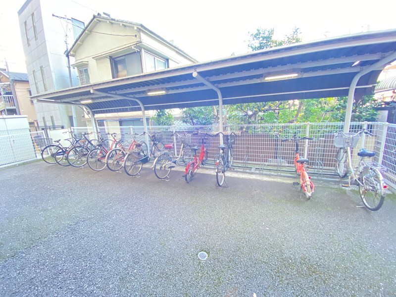 物件内観写真29　