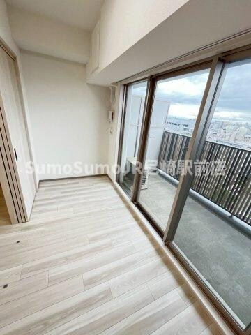 物件内観写真9　(寝室にいかがでしょうか)