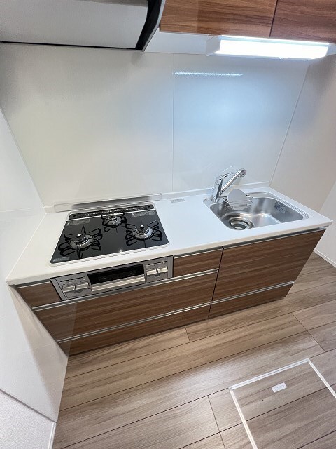 物件内観写真16　