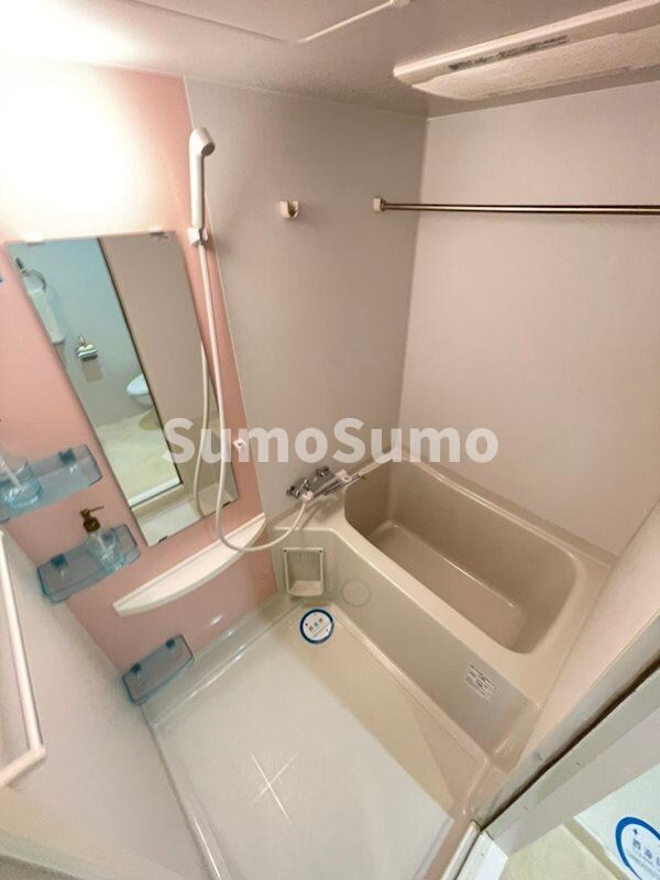 物件内観写真12　