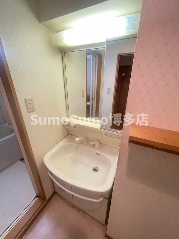 物件内観写真12　