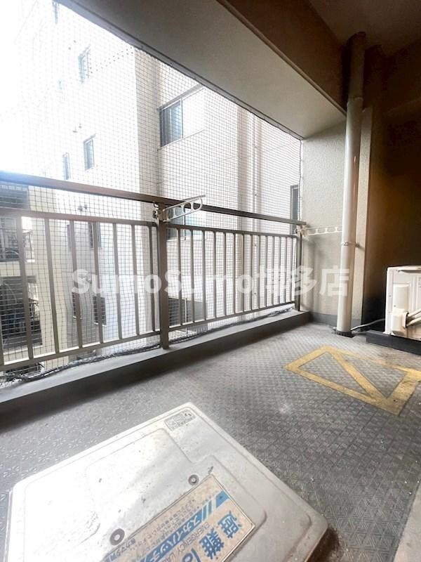 物件内観写真13　