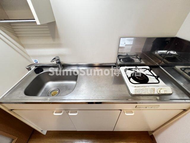 物件内観写真19　