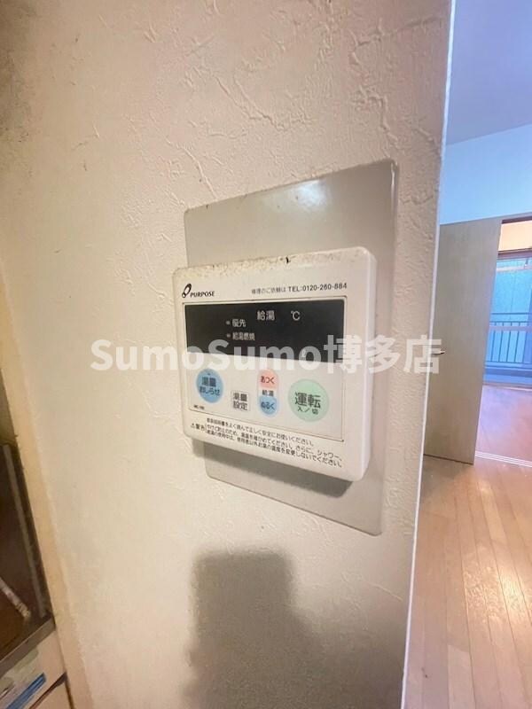 物件内観写真22　