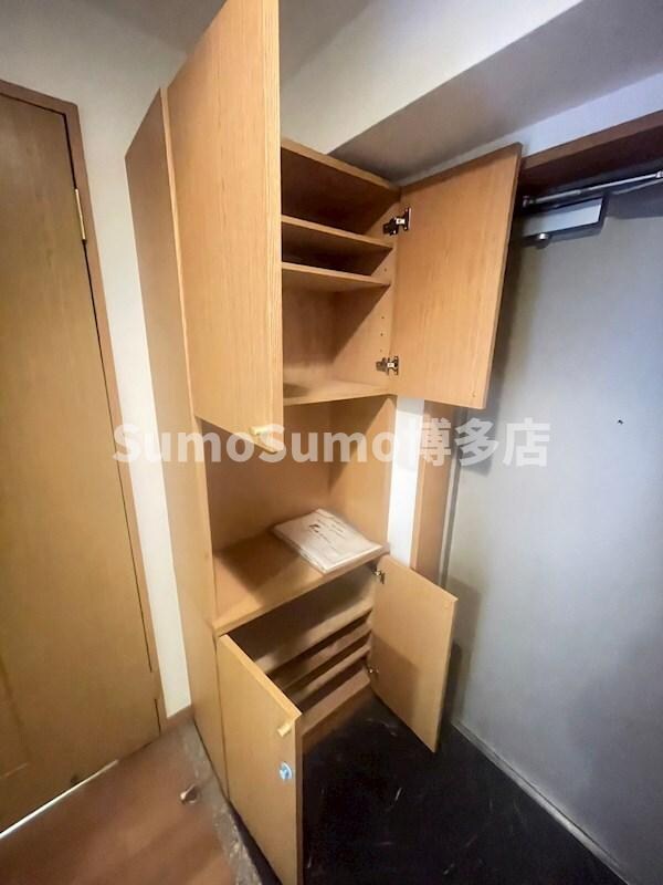 物件内観写真23　