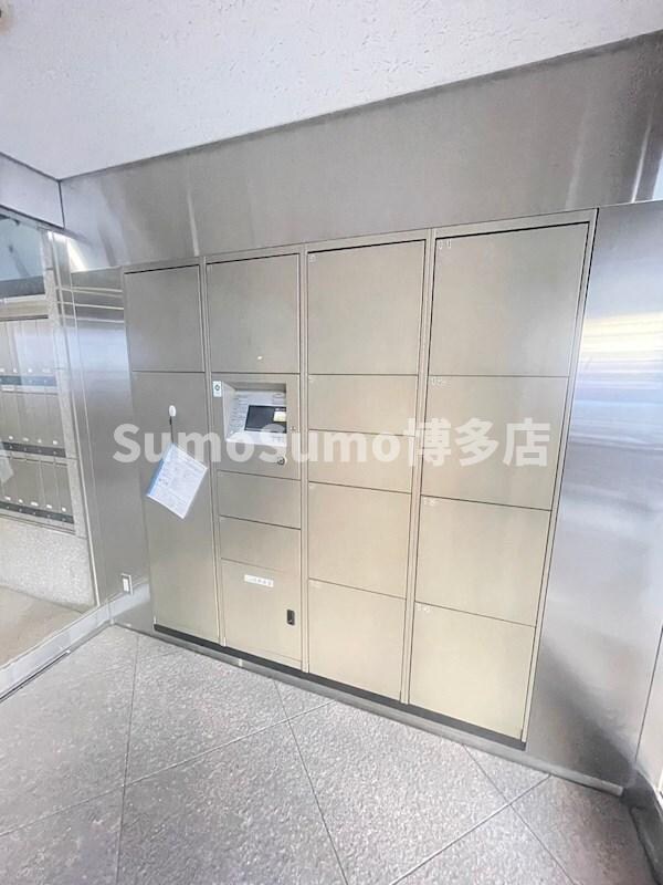 物件内観写真28　