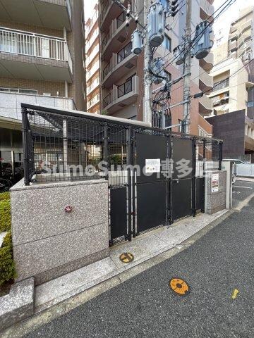 物件内観写真29　