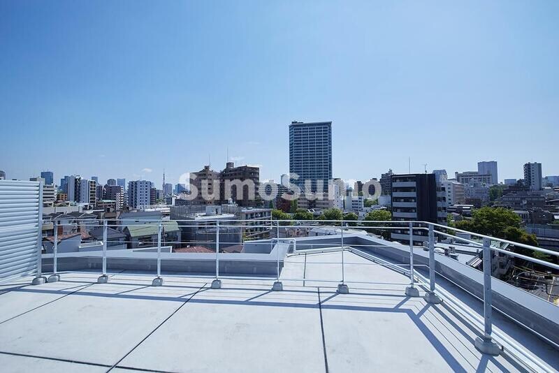 物件内観写真8　( )