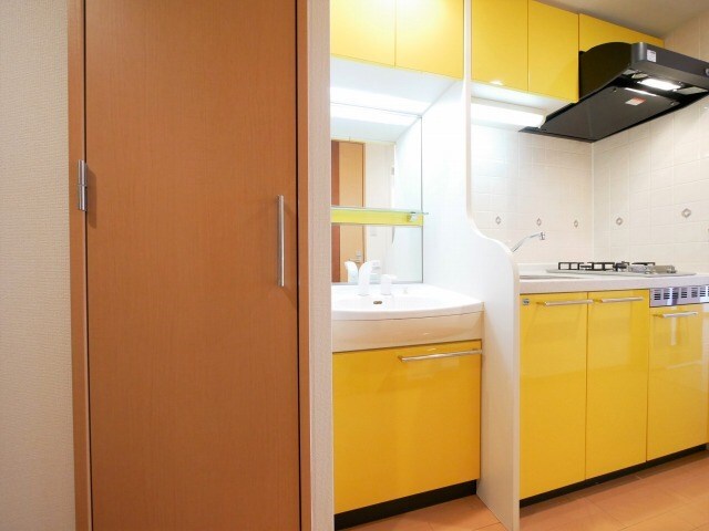 物件内観写真10　