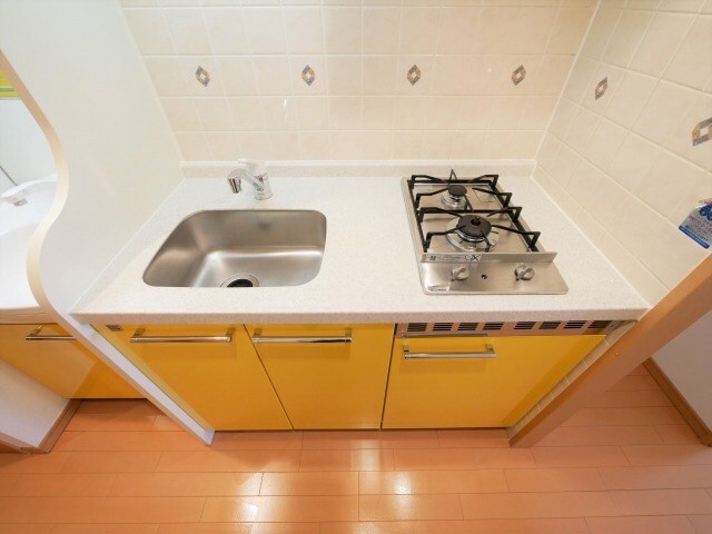 物件内観写真16　