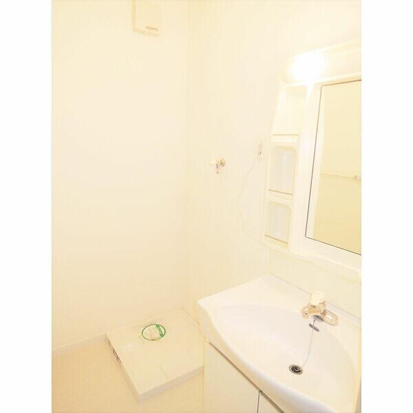 物件内観写真10　( )