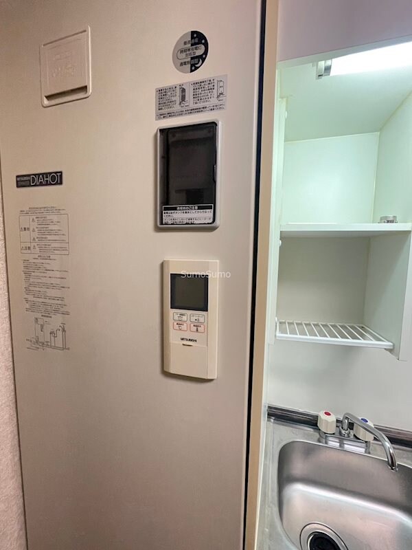 物件内観写真18　