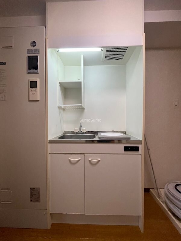 物件内観写真20　