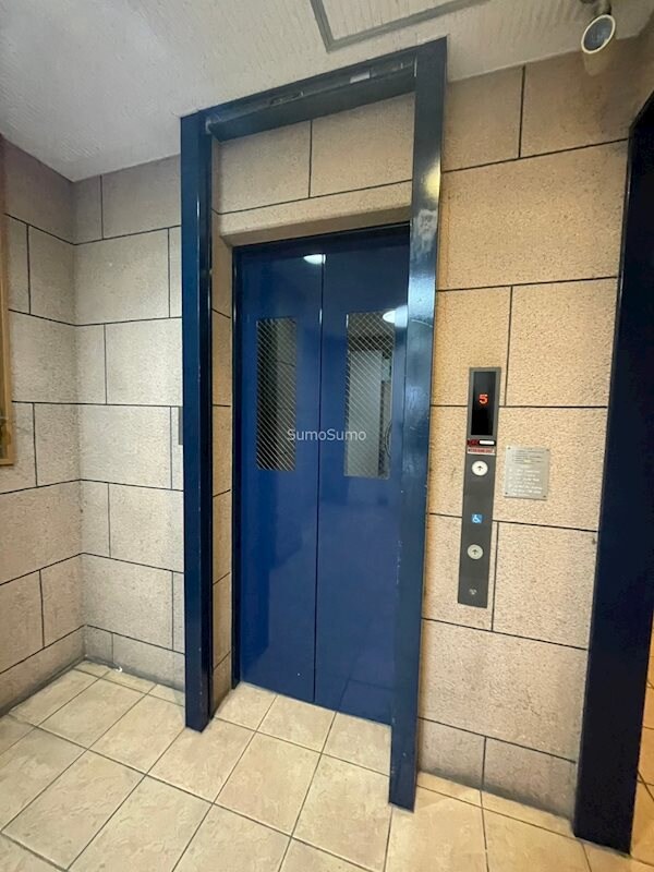 物件内観写真23　