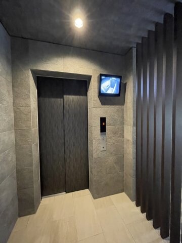 物件内観写真28　