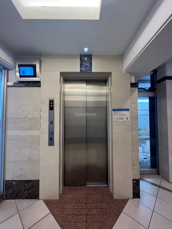 物件内観写真25　