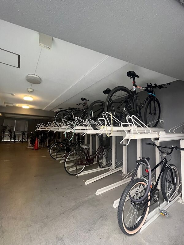 物件内観写真26　