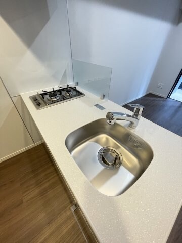 物件内観写真24　