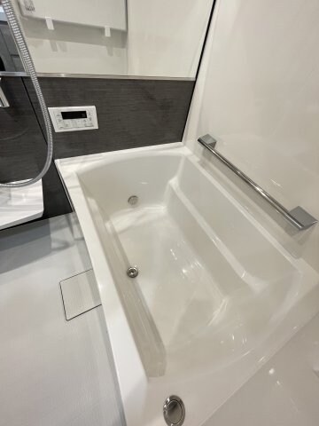 物件内観写真25　