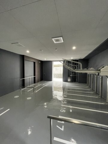 物件内観写真28　