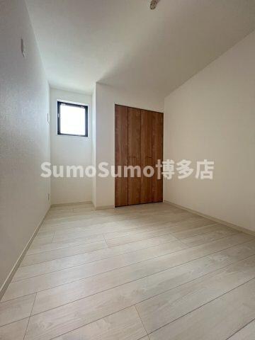 物件内観写真15　(寝室にいかがでしょうか)